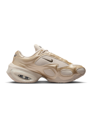 Nike Air Max Muse Women's Shoes. Nike CA